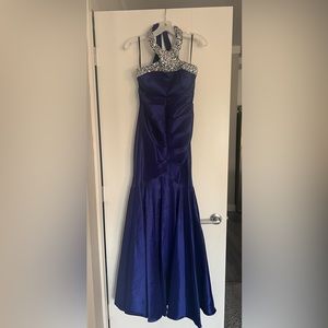 Formal/Prom dress